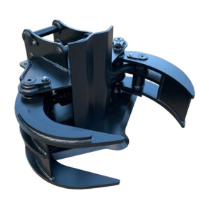 biddy tree shear 01